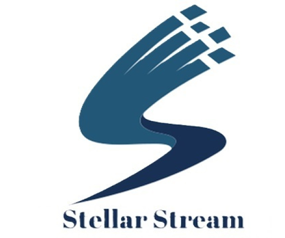 1 Month 1 Device Subscription Plan