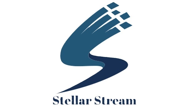 Web Store Name
